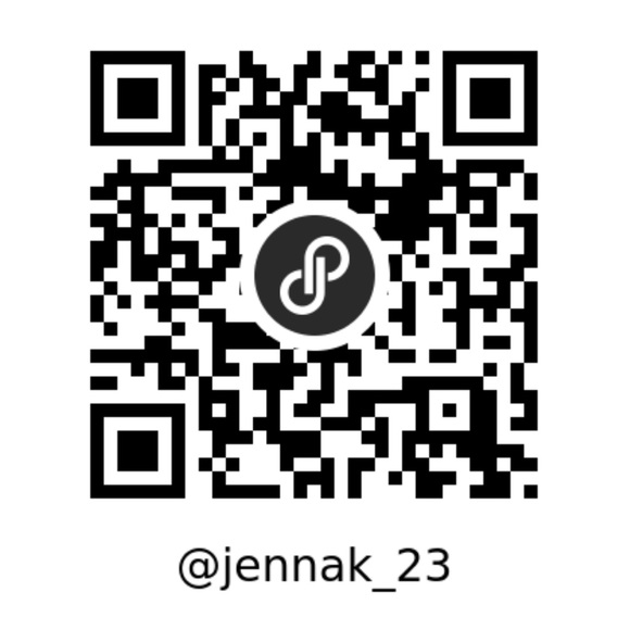 NWOT Preston & York tweed blazer 4 button front closure with faux pockets - Picture 4 of 4